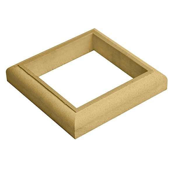 Крышка нижняя FAYNAG ДПК орех купить в Анжеро-Судженске Крышка нижняя FAYNAG ДПК орех купить в Анжеро-Судженске