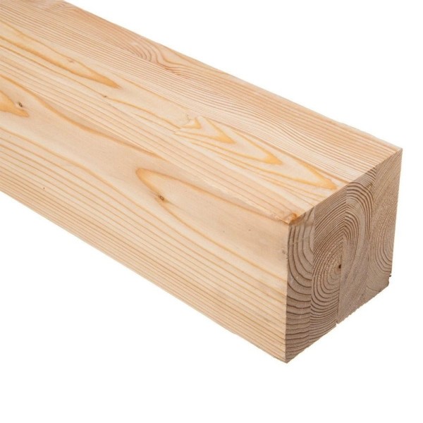 Брус Клееный сосна/ель (90х90х6000мм) купить в Анжеро-Судженске Брус Клееный сосна/ель (90х90х6000мм) купить в Анжеро-Судженске