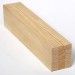 Брус Клееный сосна/ель (90х90х6000мм) купить в Анжеро-Судженске