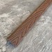 Уголок 3D EasyDecking Wood-Х 50х50 Коричневый купить в Анжеро-Судженске