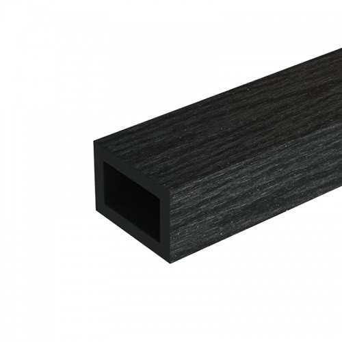 Балясина Woodvex Select Графит купить в Анжеро-Судженске Балясина Woodvex Select Графит купить в Анжеро-Судженске