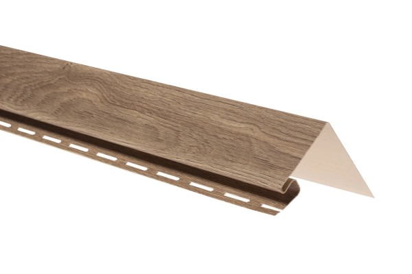 Околооконная планка К-17, ВН, Орех купить в Анжеро-Судженске