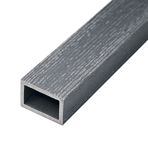 Балясина FAYNAG ДПК WOOD графит купить в Анжеро-Судженске Балясина FAYNAG ДПК WOOD графит купить в Анжеро-Судженске