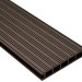 Террасная доска из ДПК Faynag Premium VELVET-ZEBRA  — Венге купить в Анжеро-Судженске