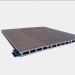 Террасная доска NanoWood Comfort 3D тиснение + вельвет Венге купить в Анжеро-Судженске