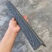Уголок 3D EasyDecking Wood-Х 50х50 Серый купить в Анжеро-Судженске