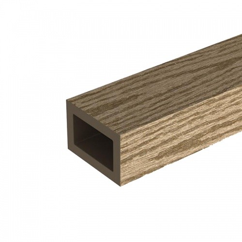 Балясина Woodvex Select Кофе купить в Анжеро-Судженске Балясина Woodvex Select Кофе купить в Анжеро-Судженске