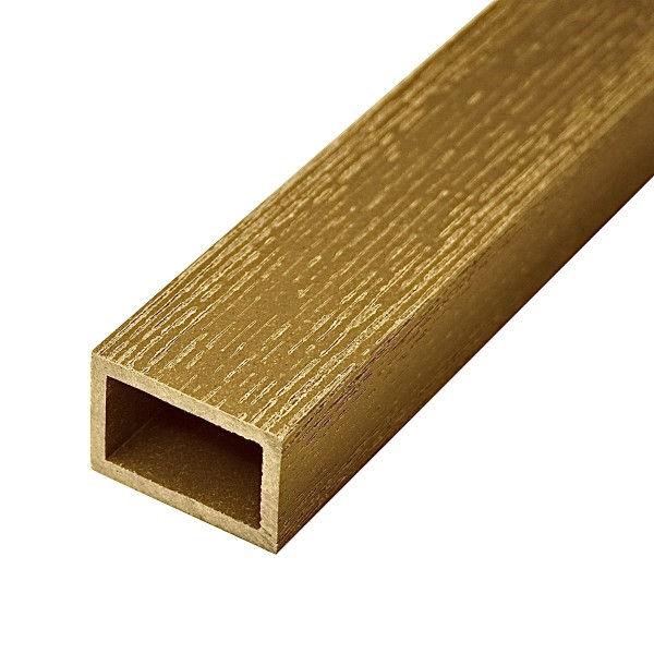 Балясина FAYNAG ДПК WOOD орех купить в Анжеро-Судженске Балясина FAYNAG ДПК WOOD орех купить в Анжеро-Судженске