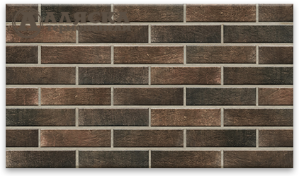 Фасадные Термопанели Аляска Kaylos купить в Анжеро-Судженске