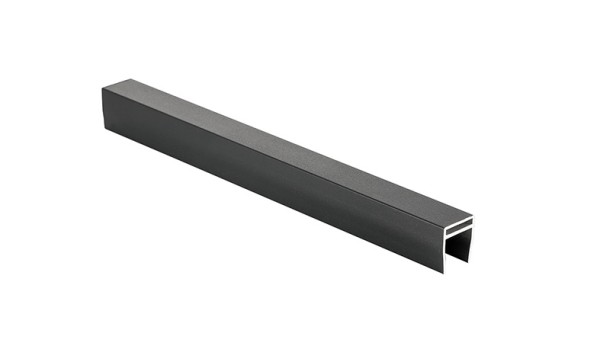 U-профиль CM Decking купить в Анжеро-Судженске