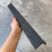 Уголок 3D EasyDecking Wood-Х 50х50 Черное дерево купить в Анжеро-Судженске