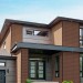 Фасадная доска ДПК Outdoor 3D STORM дуб купить в Анжеро-Судженске