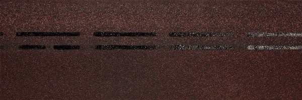 Коньково-карнизная черепица Docke Premium, бисквит купить в Анжеро-Судженске