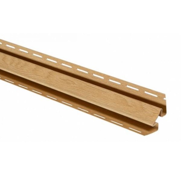 Угол внутренний Люкс Крашенный, К-13, ВН, Каштан купить в Анжеро-Судженске