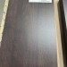 Фиброцементные панели Panda Дерево орех 07350F купить в Анжеро-Судженске