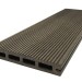 Доска Террасная NanoWood «Standart» Velvetto односторонняя - Венге 150×26 купить в Анжеро-Судженске
