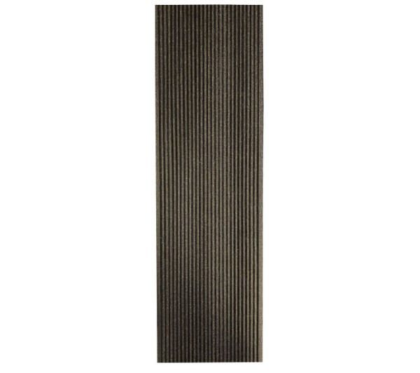 Доска Террасная NanoWood «Standart» Velvetto односторонняя - Венге 150×26 купить в Анжеро-Судженске