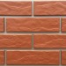 Фасадная Термопанели Аляска Rot Rustic купить в Анжеро-Судженске