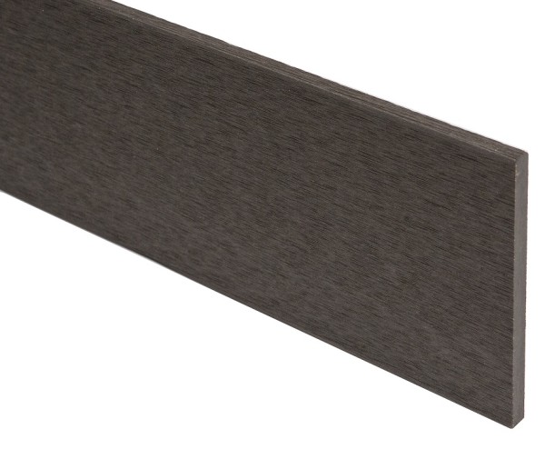 Универсальная панель CM Decking мербау купить в Анжеро-Судженске