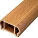 Перила FAYNAG ДПК WOOD тик купить в Анжеро-Судженске