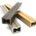 Лага из ДПК 30х40 NanoWood купить в Анжеро-Судженске