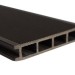 Террасная доска из ДПК ECODECKING Velvet Венге купить в Анжеро-Судженске