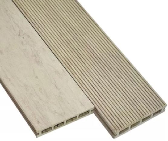 Террасная доска ДПК Deckart Select colorite Сакура купить в Анжеро-Судженске