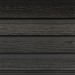 Фасадная доска из ДПК Faynag Wood Рейка Кварц купить в Анжеро-Судженске