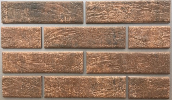 Фасадная Термопанели Аляска Loft Brick Cardamon купить в Анжеро-Судженске
