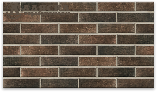 Фасадные Термопанели Аляска Loft Brick Cardamon купить в Анжеро-Судженске