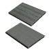 Заборная доска CM Decking эбен (под заказ) купить в Анжеро-Судженске