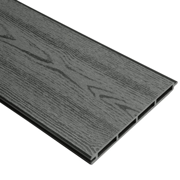 Заборная доска CM Decking эбен (под заказ) купить в Анжеро-Судженске