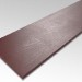 Фиброцементный сайдинг Roofas SIDING Гранит красный купить в Анжеро-Судженске