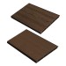 Заборная доска CM Decking мербау (под заказ) купить в Анжеро-Судженске