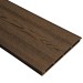 Заборная доска CM Decking мербау (под заказ) купить в Анжеро-Судженске