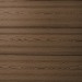 Заборная доска CM Decking мербау (под заказ) купить в Анжеро-Судженске