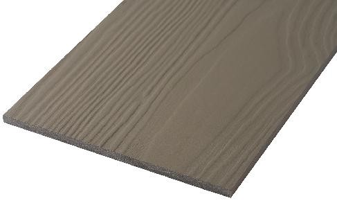 Фиброцементные панели  Wood F53 купить в Анжеро-Судженске Фиброцементные панели  Wood F53 купить в Анжеро-Судженске