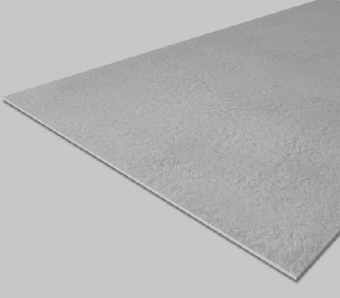 Фиброцементный сайдинг Roofas Board Stone неокрашеный купить в Анжеро-Судженске