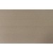 Террасная доска из ДПК ECODECKING Velvet Серый купить в Анжеро-Судженске