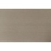 Террасная доска из ДПК ECODECKING Velvet Серый купить в Анжеро-Судженске