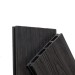 Террасная доска из ДПК ECODECKING Комфорт 3D Графит купить в Анжеро-Судженске