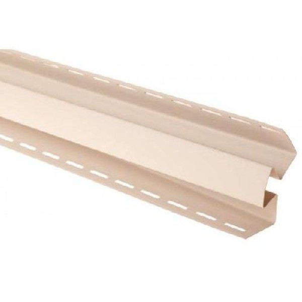 Угол внутренний Премиум Т-13, ВН, Бежевый купить в Анжеро-Судженске