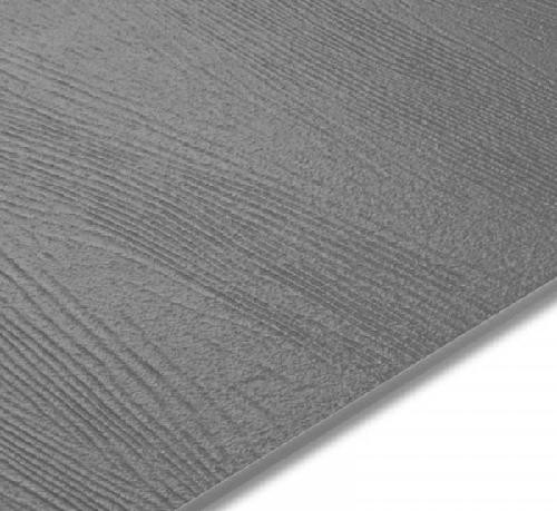 Фиброцементный сайдинг Roofas Board Wood Графит купить в Анжеро-Судженске