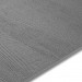 Фиброцементный сайдинг Roofas Board Wood Графит купить в Анжеро-Судженске