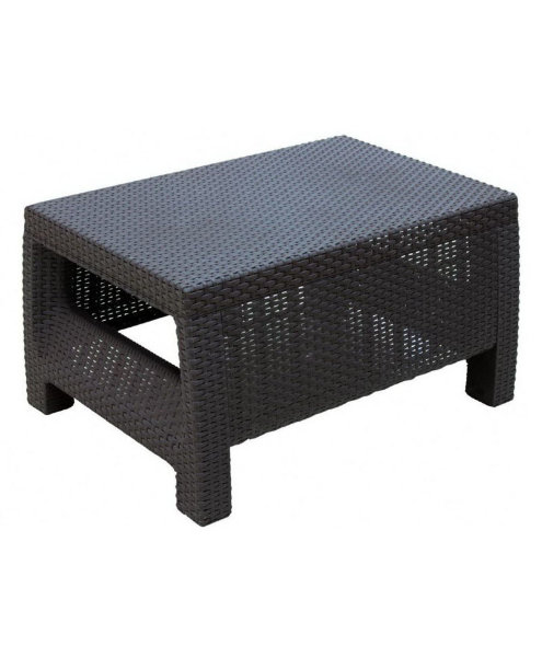Столик журнальный  (кофейный) Yalta Small Table купить в Анжеро-Судженске