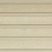 Фасадная доска из ДПК Faynag Wood Рейка Слоновая кость купить в Анжеро-Судженске