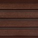 Фасадная доска из ДПК Faynag Wood Рейка Шоколад купить в Анжеро-Судженске