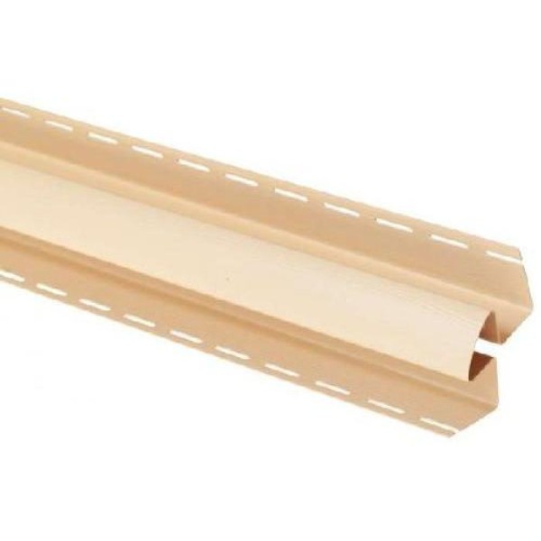 Угол внутренний Премиум Т-13, ВН, Золотистый купить в Анжеро-Судженске