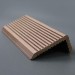 Угол NanoWood купить в Анжеро-Судженске