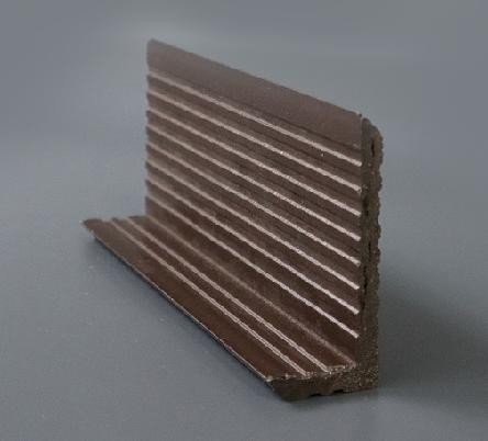 Угол NanoWood купить в Анжеро-Судженске